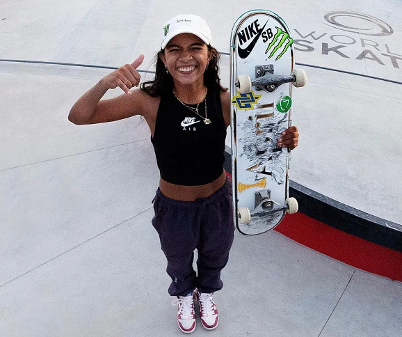 whatsapp-image-2023-02-05-at-11.36.17