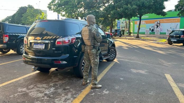 WhatsApp-Image-2023-03-07-at-08.35.46-1-1 (1)