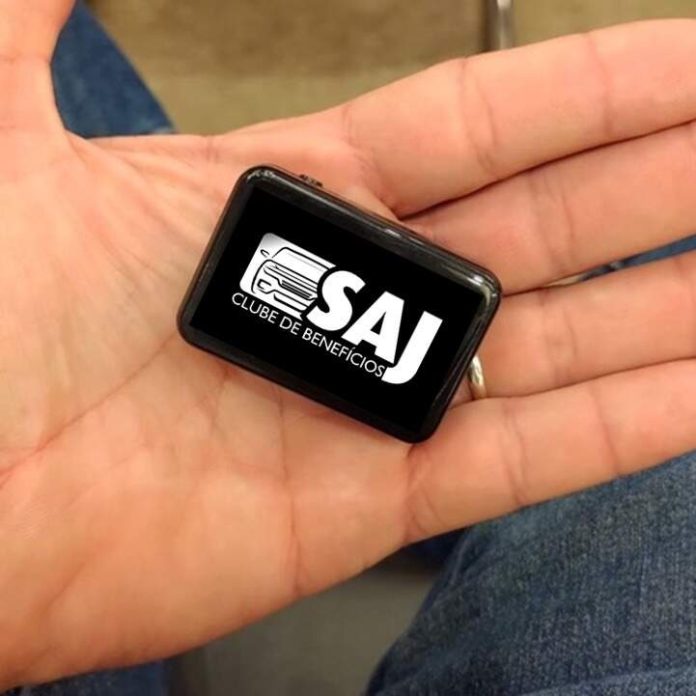 4c5c2d18e7b619c3f0d0c08d830bb4715941c2c4