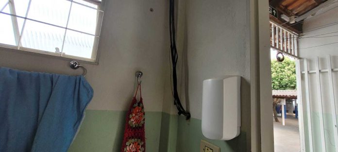 fde36f5a79246dd8df3740dc6ffac523cd4a2b1f