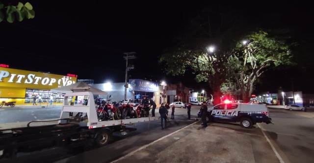 WhatsApp-Image-2023-05-22-at-08.38.51