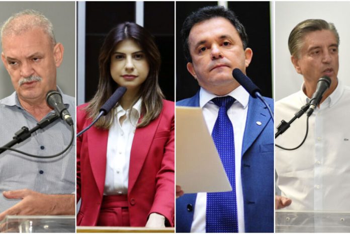 montagem-pl-fake-news