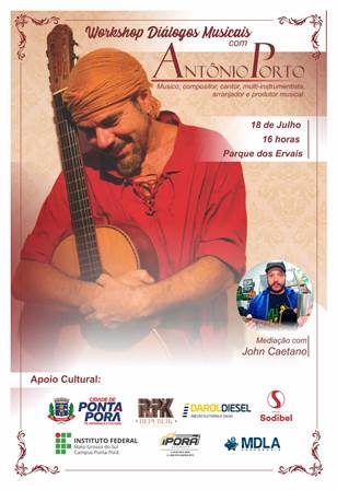 WhatsApp-Image-2023-07-13-at-10.57.05