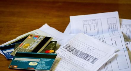 desenrola-programa-negociacao-divida-19072023192003912