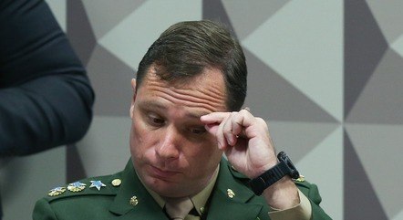 mauro-cid-na-cpmi-do-8-de-janeiro-20082023151954840