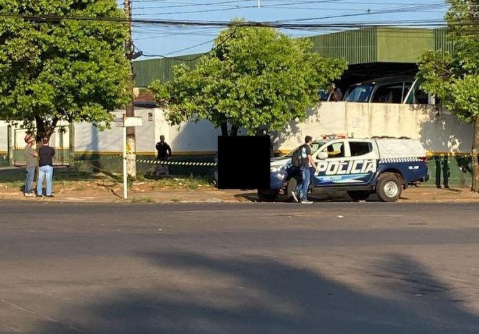 WhatsApp-Image-2023-09-02-at-09.13.00