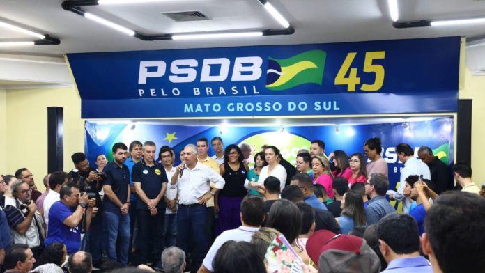 Design-sem-nome-2023-10-21T122617.549