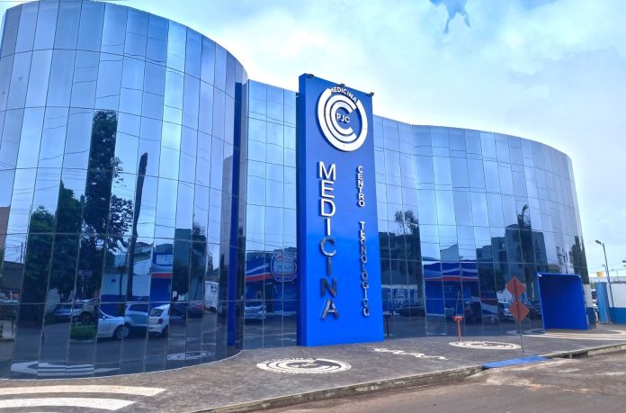 WhatsApp-Image-2023-10-04-at-17.09.16