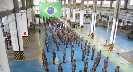 arsenal-do-exercito-barueri-14102023185300564