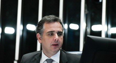 rodrigo-pacheco-10072023211419824