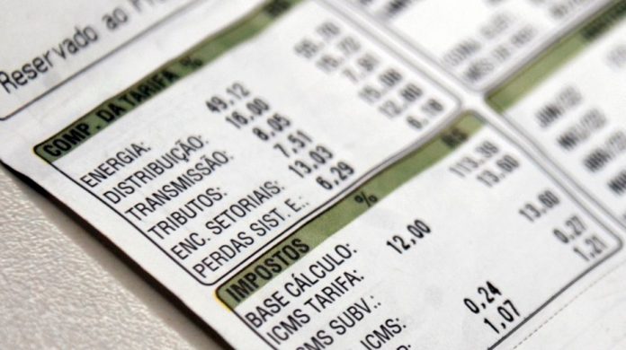 06e1bc41b0976ac4d6ea6a612395dc27