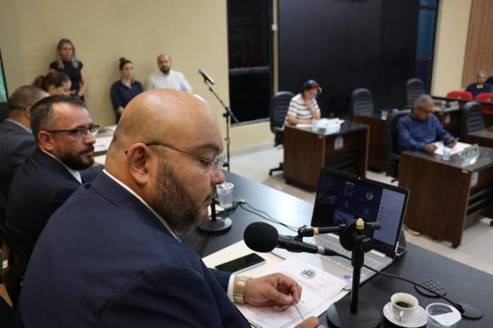 b20e519dcf098560d674f8767bad7bf4