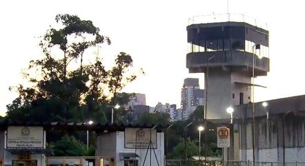 sete-presos-fugiram-do-cdp-i-belem-26122023082439280
