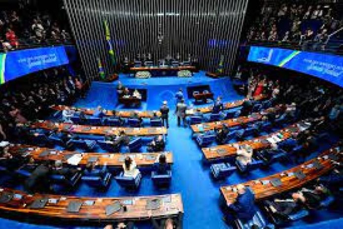 senado-saidinha