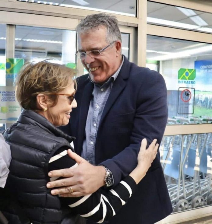 212dbba19d66b292886ee7e7b9088033