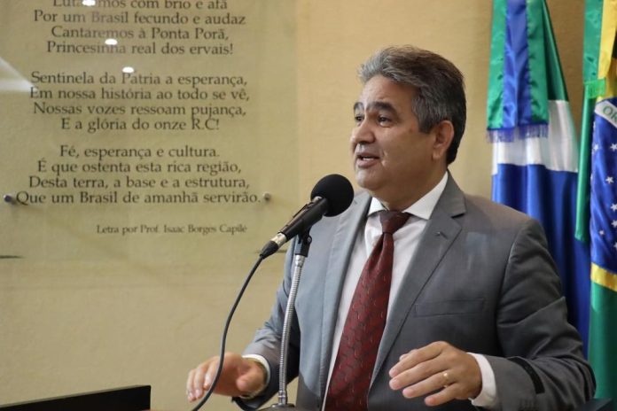 30b6dab247c3f3a4fe23e54ac7004594