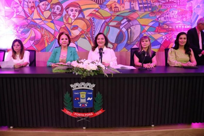 50a3cf2152c4749eca6eaf91339bb4cf