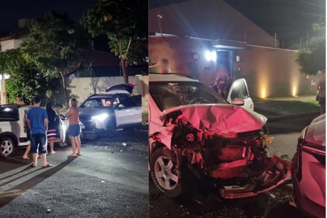 52b63cdce0c6a40bd667c547cee0f2b7