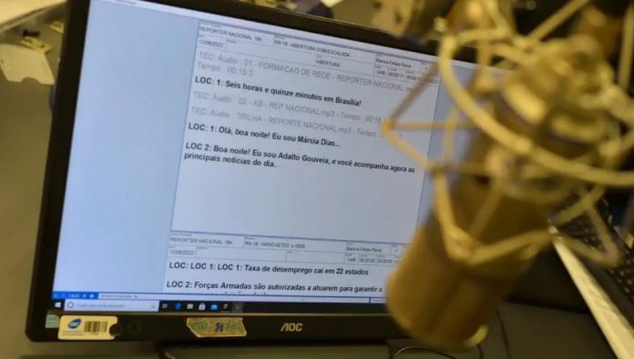 7a110b45abcd572de1456088b4ae18fc