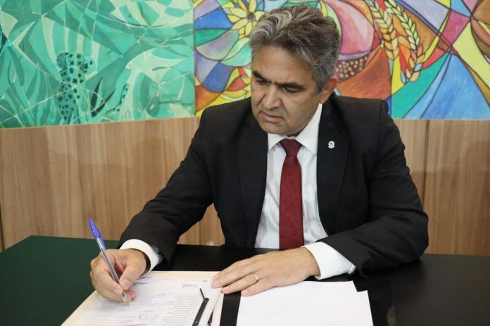 7dfcacb6c866097f51d679e54adae84c