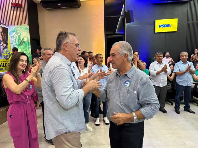 87ce3137d972655c549280ee128243b8