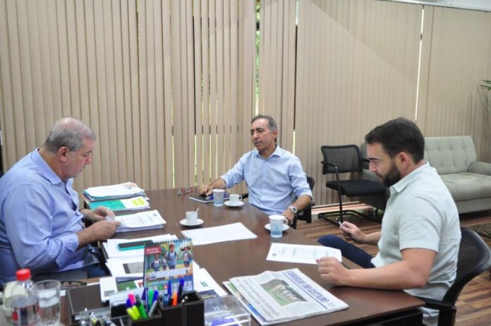 886dec6c876aa7a22bbb5ec27fa45f45