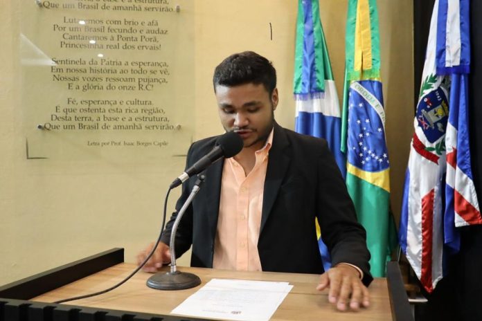 8e6dd6e6d721e8e356a0c01cf227d016