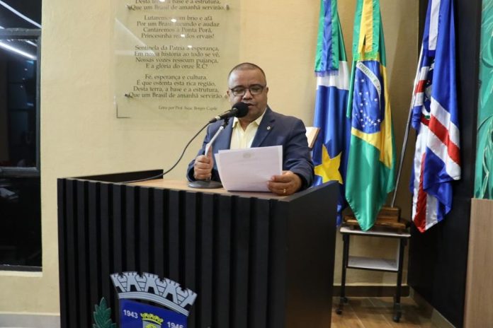 ad178c7a3160ea5d414104ac17b38c00