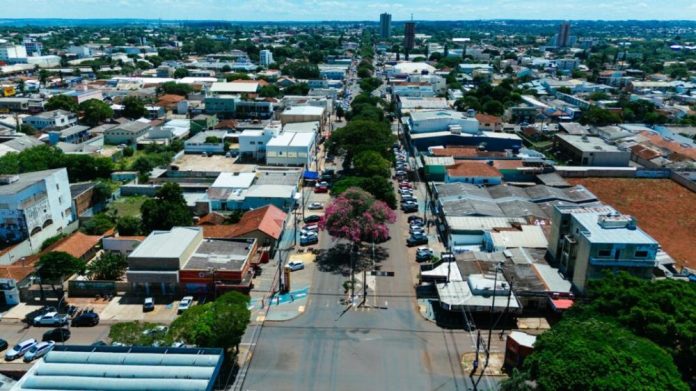 ad67bd50f2a63f26a443e96094c4777a