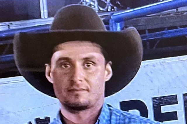 baeb19fbee44aa3353280d3261d18f51