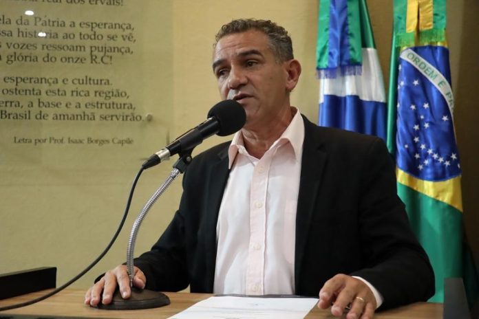 be077b6b88c55f372c94c5dc2cf7d669