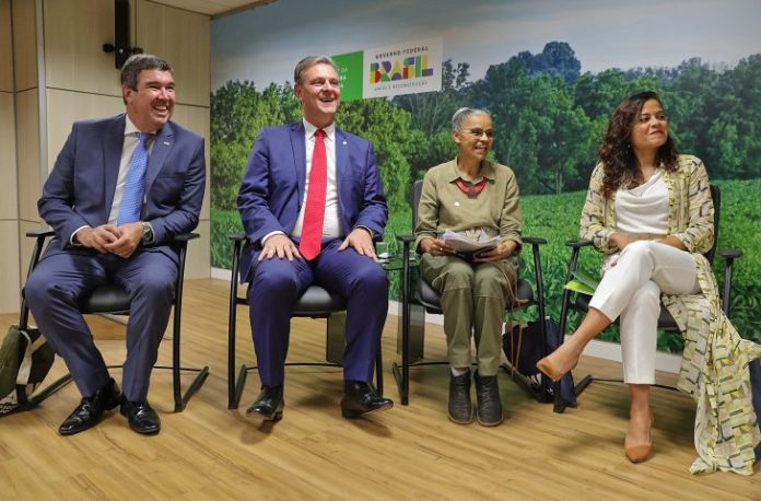 c5befb6e6bd87a3c17de206aed01d5a5