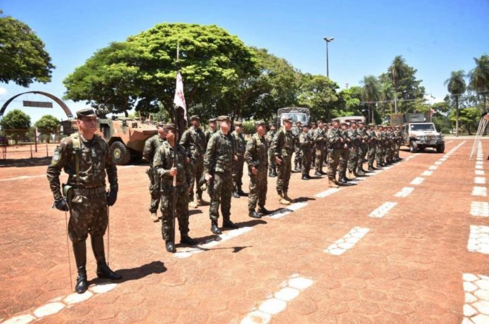 d504f5f13e6043855a041cab76f81468