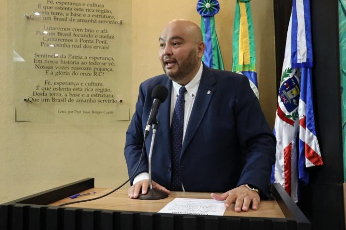 dacf9ddd7d3ae45909b58c0b622a15a9