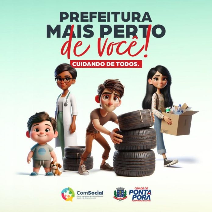 e788157e1106756f68d2ffdbffa68073