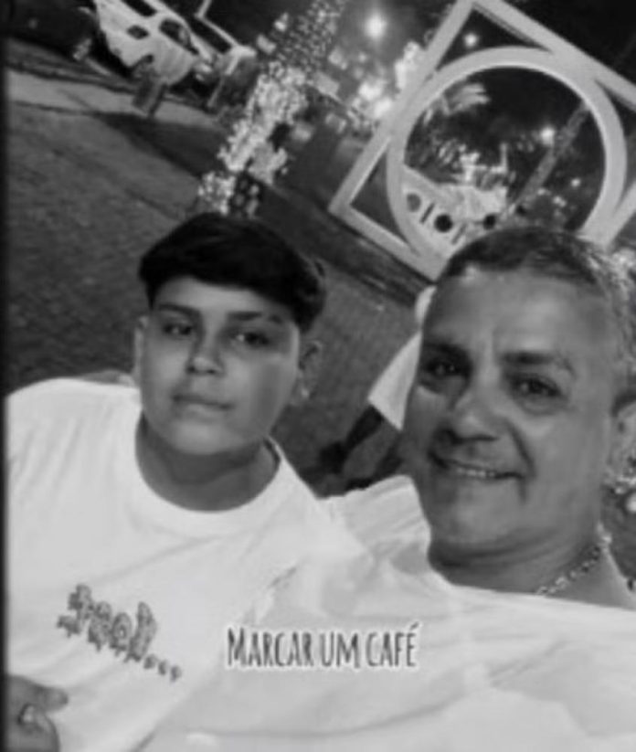 4e0894edcc6b0ef7acff488b3f0ffa83