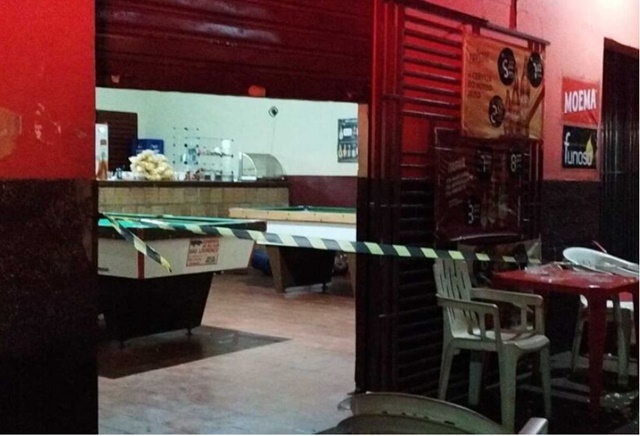 7757f69368e4a04985cff8b186bd9fc0