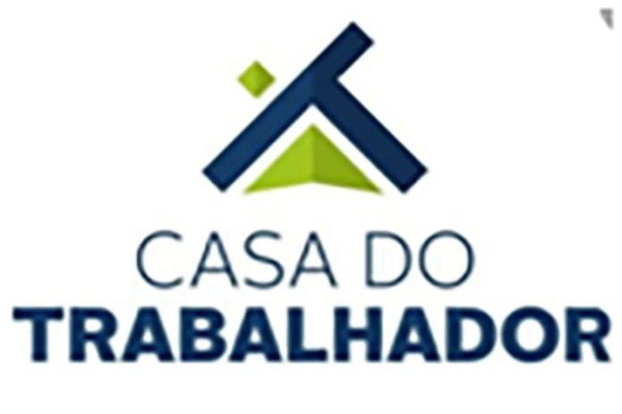 da583d2f9a32506287e45559d5b8daa8