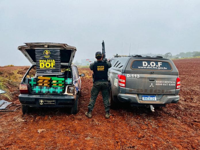 WhatsApp-Image-2024-05-14-at-18.49.30