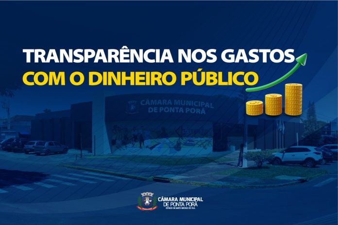 Vereadores-de-Ponta-Pora-convidam-para-Audiencia-Publica-de-Prestacao-de-Contas