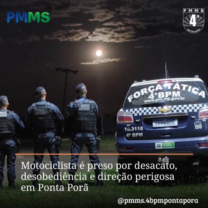 89683caa-89b1-4001-9702-17421a3db7e4