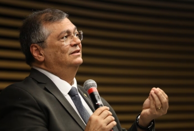 Captura-de-tela_23-9-2025_205226_noticias.r7.com_