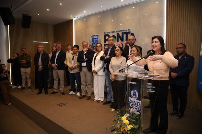 FOTO_03_ASSINATURA_FOCEM