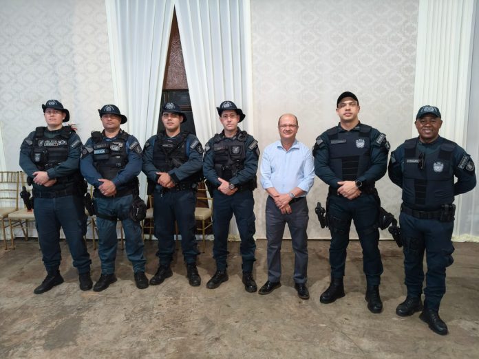 WhatsApp-Image-2025-09-13-at-20.29.12