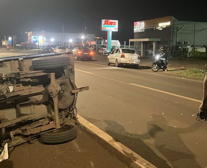 WhatsApp-Image-2025-09-15-at-19.36.03