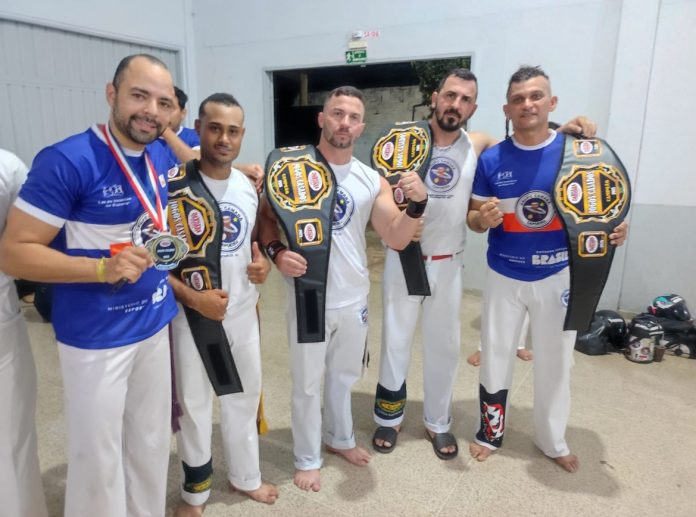 WhatsApp-Image-2025-09-18-at-09.58.29