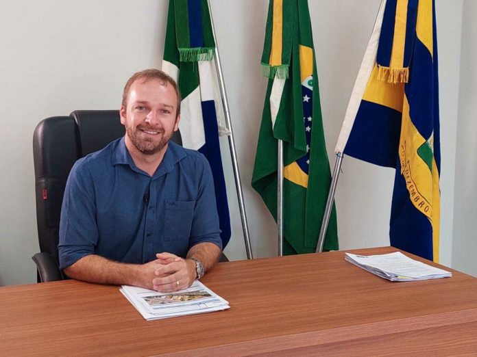 henrique-wancura-terenos-1536x1152