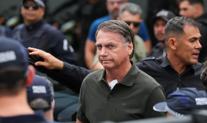 Bolsonaro-2