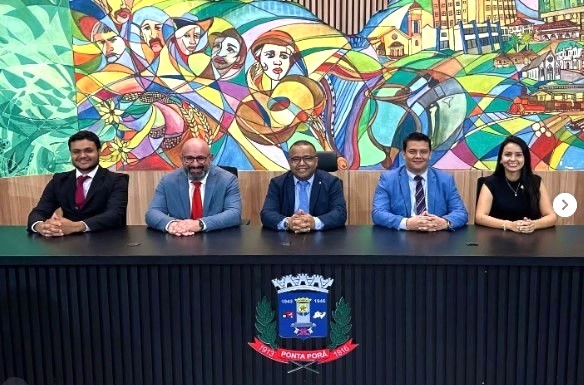 Camara-Municipal-retoma-sessoes-dia-03-de-fevereiro-com-nova-Mesa-Diretora