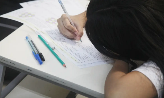 escolar